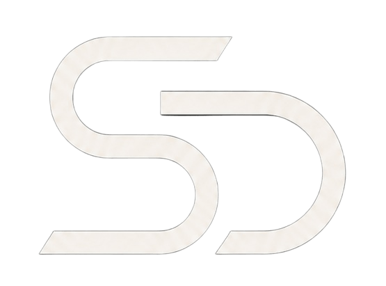 Stephen Designs